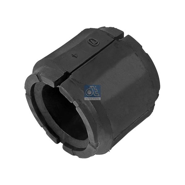 Bucșă rulment stabilizator - DT SPARE PARTS