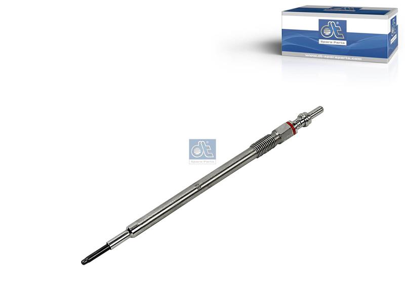 Bujie incandescente - DT SPARE PARTS