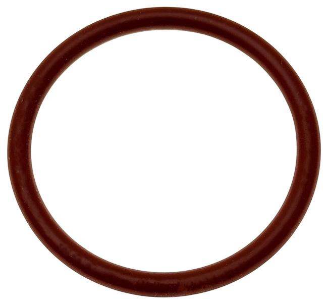 Piesă de schimb OE - FORD