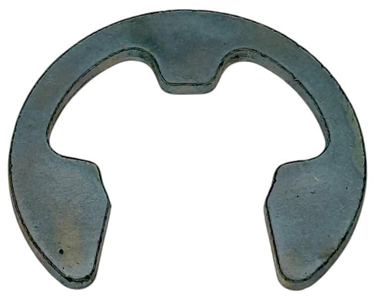 Piesă de schimb OE - FORD
