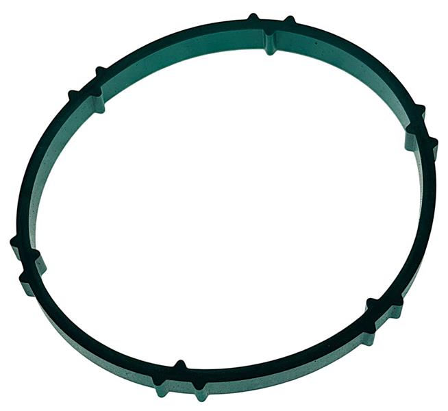 Piesă de schimb OE - FORD