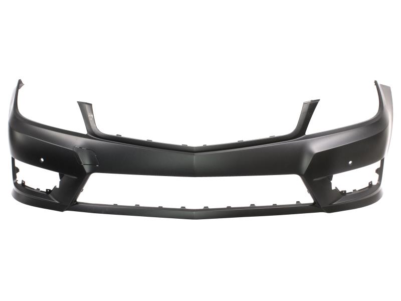 Bara de protectie fata - STARLINE