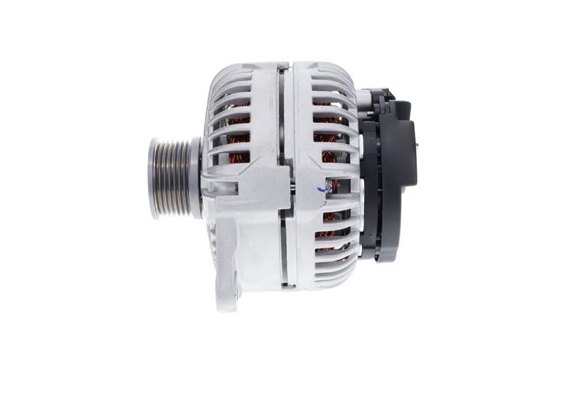 Alternator - BOSCH