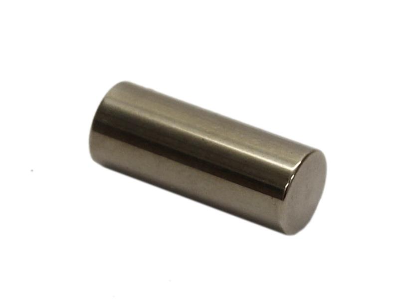 Kit de reparare a sistemului Common Rail - BOSCH