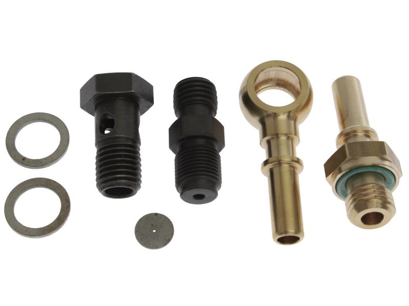 Kit de reparare a sistemului Common Rail - CONTINENTAL