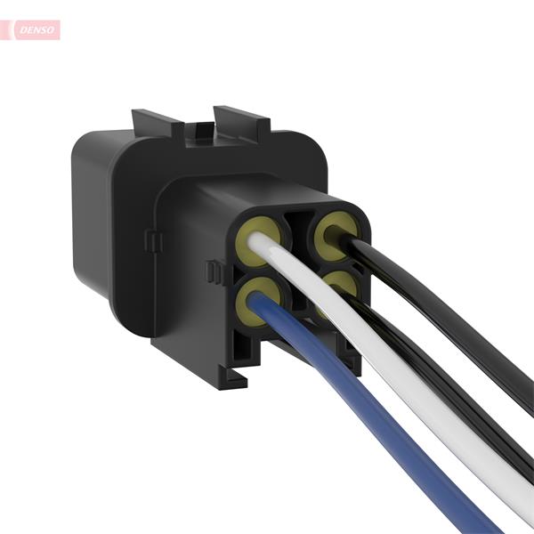 Sonda lambda - DENSO