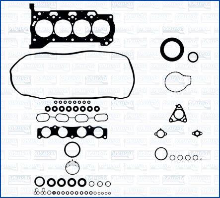 Set complet garnituri motor - AJUSA