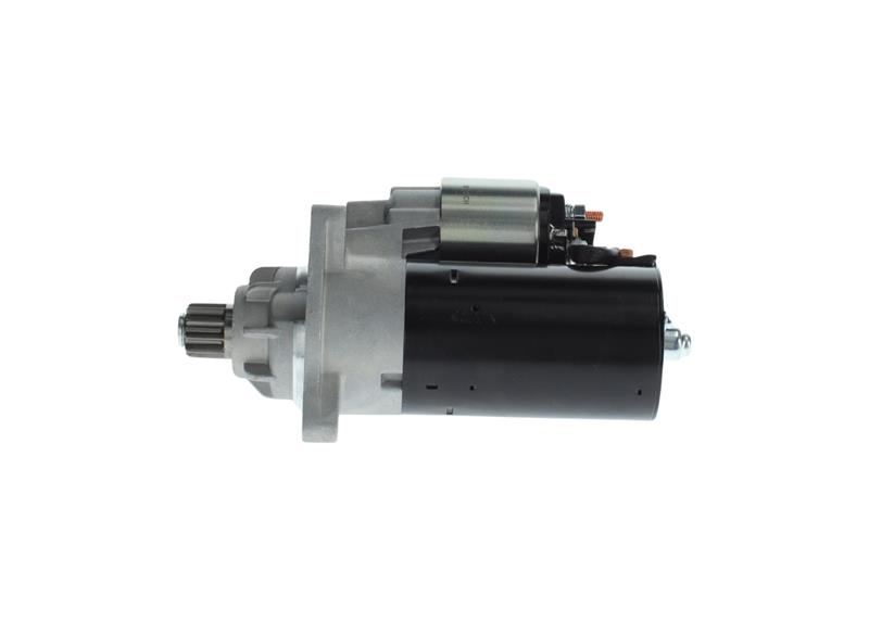 Starter - BOSCH