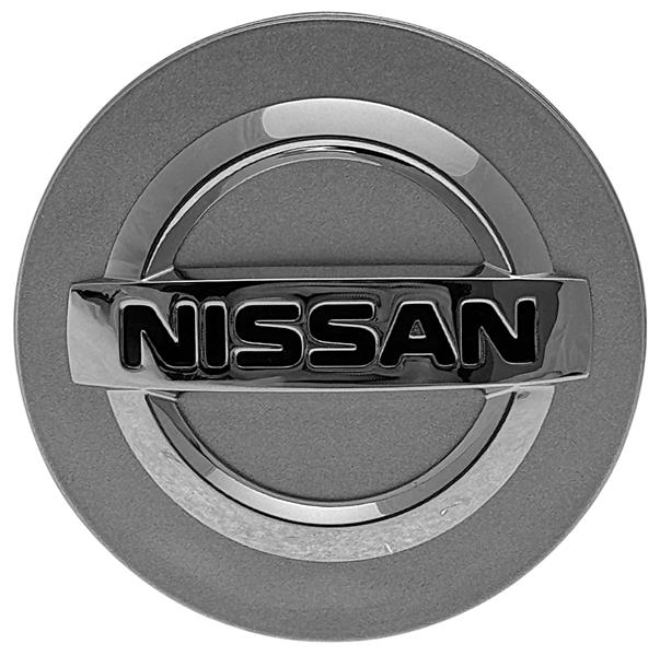 Capac butuc roata - NISSAN