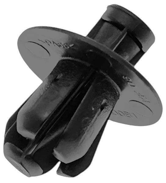 Piesă de schimb OE - HYUNDAI