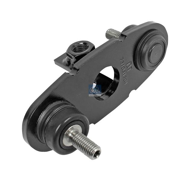 Articularea tijei de schimbare - DT SPARE PARTS