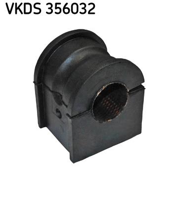 Bucșă rulment stabilizator - SKF