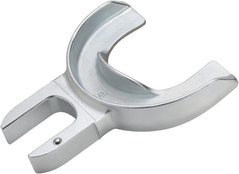 Accesorii pentru compresor cu arc elicoidali - HAZET