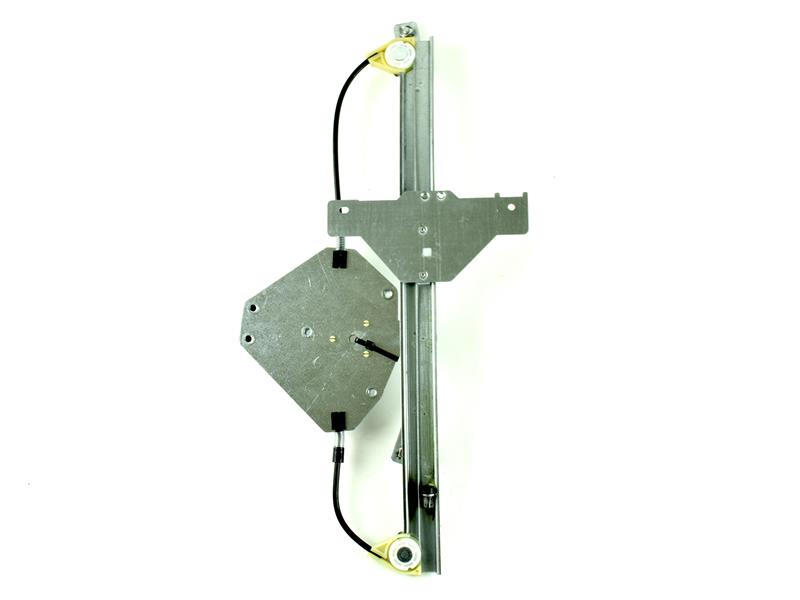 Regulator de geam - STARLINE