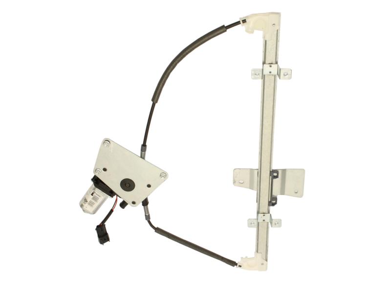 Regulator de geam - STARLINE