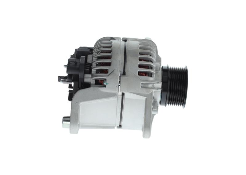 Alternator - BOSCH