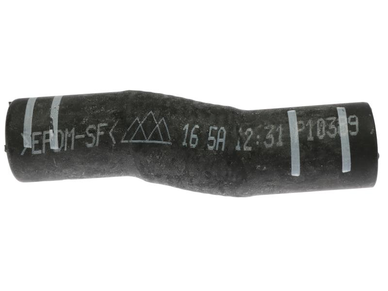 Piesă de schimb OE - FCA