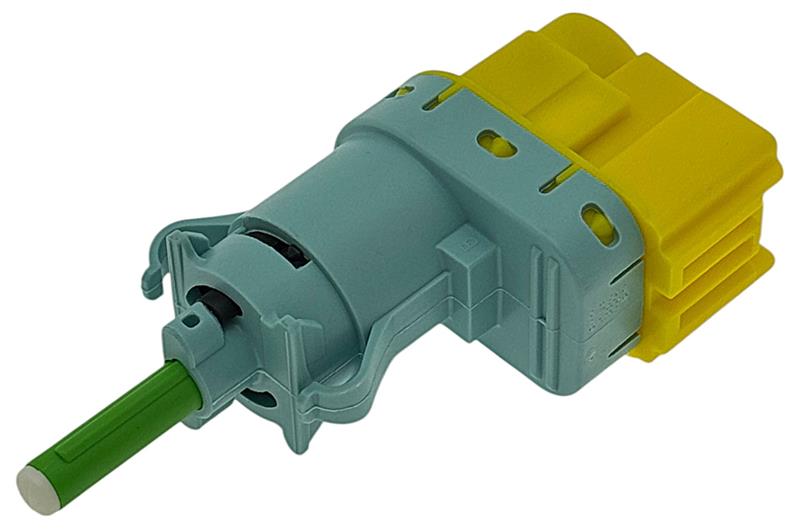 Comutator lumini de frana - FCA