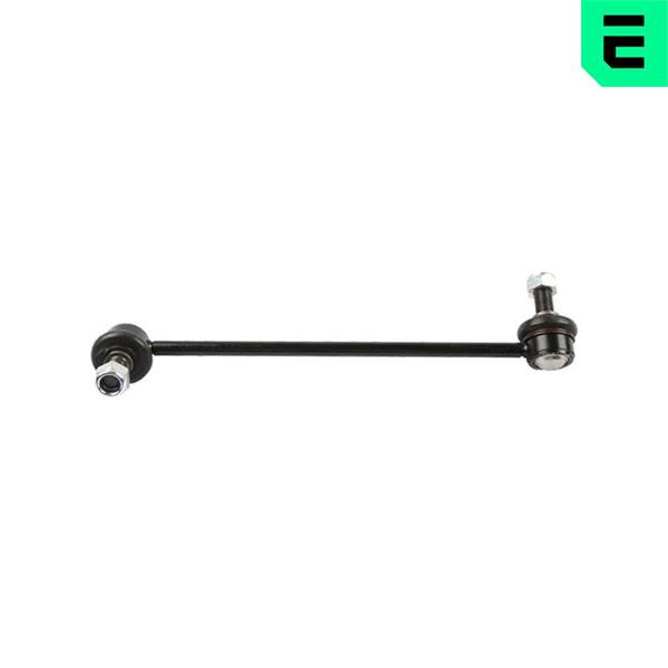 Brat/bieleta suspensie, stabilizator - OPTIMAL