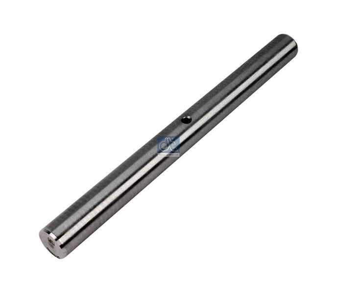 Șurub furcă de eliberare ambreiaj - DT SPARE PARTS