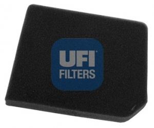 Filtru de aer - UFI