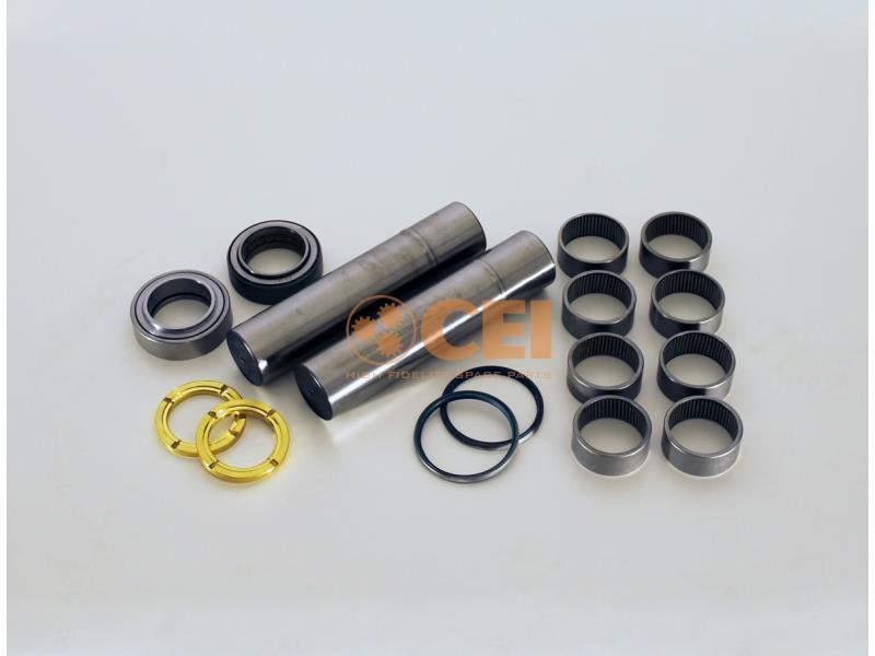 Kit de reparare Kingpin - CEI
