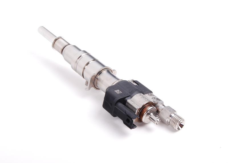 Injector - BMW