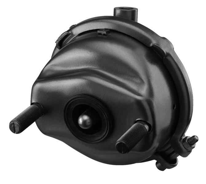 Camera de frana - KNORR
