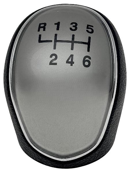 Piesă de schimb OE - FORD