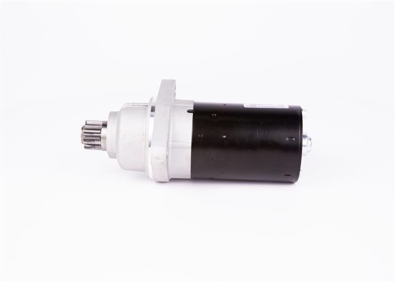Starter - BOSCH