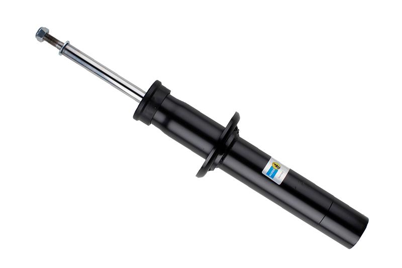 Amortizor - BILSTEIN
