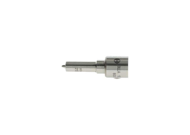 Duza injector - BOSCH
