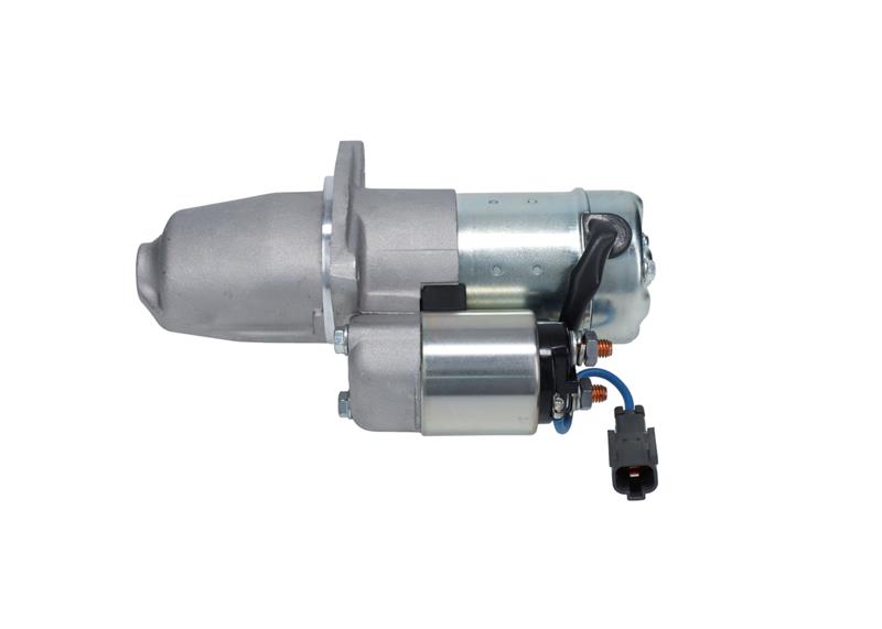 Starter - BOSCH