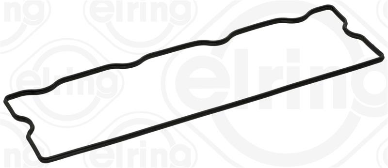 Garnitura capac chiulasa - ELRING