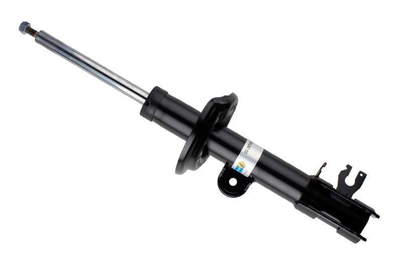 Amortizor - BILSTEIN