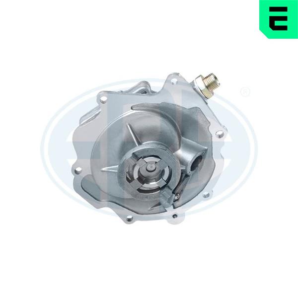 pompa vacuum,sistem de franare - ERA