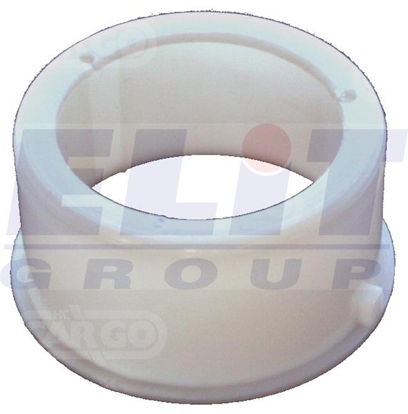 Placă de presiune ambreiaj - HC-Cargo