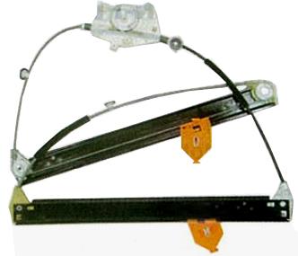 Regulator de geam - STARLINE