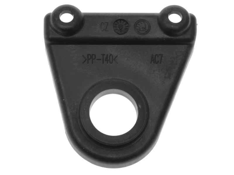 Piesă de schimb OE - VAG