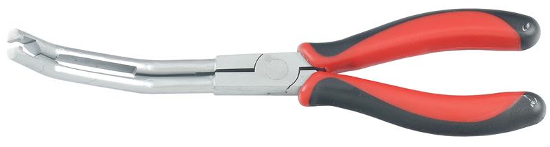 Cleşte - FORCE TOOLS