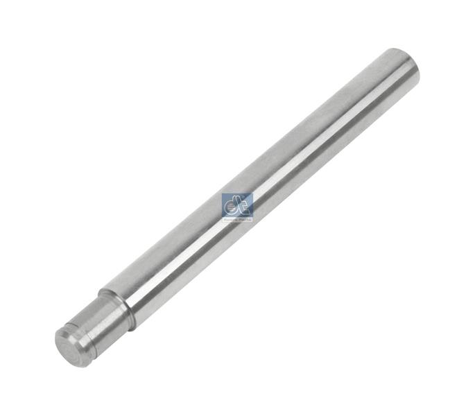 Bolt - DT SPARE PARTS