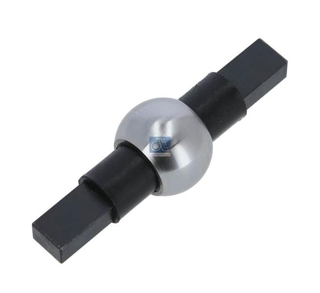Bolt - DT SPARE PARTS