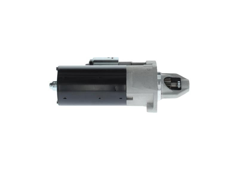 Starter - BOSCH