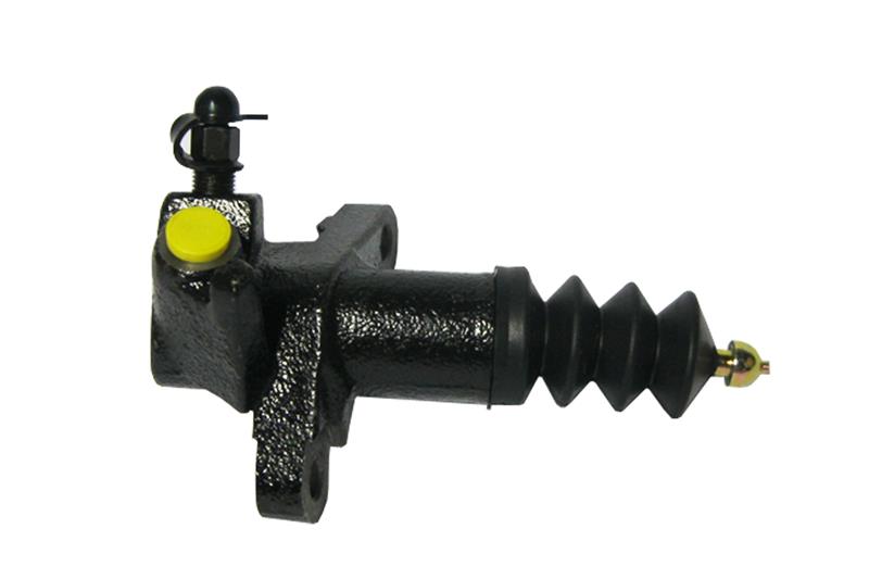 Cilindru secundar ambreiaj - BREMBO