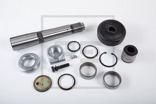 Kit de reparare Kingpin - PE Automotive