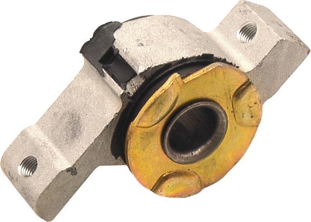Tufa brațului de control - STARLINE