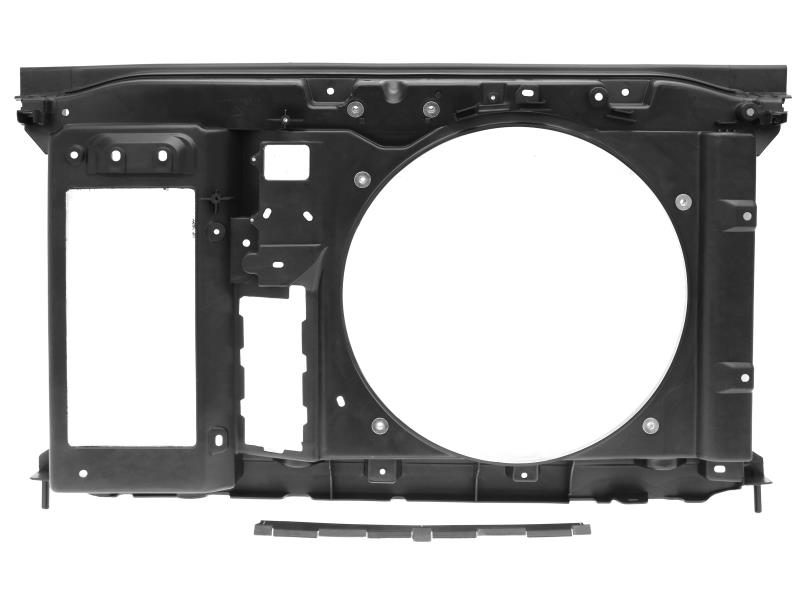 Capacul frontal - STARLINE