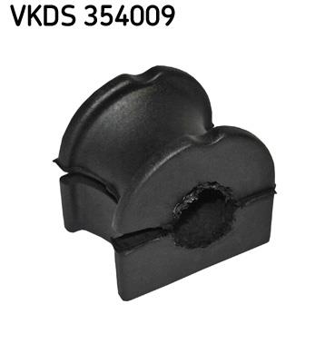 Bucșă rulment stabilizator - SKF