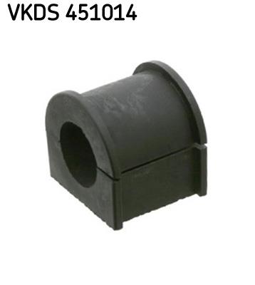 Bucșă rulment stabilizator - SKF