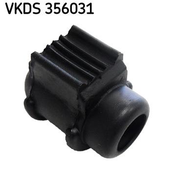 Bucșă rulment stabilizator - SKF